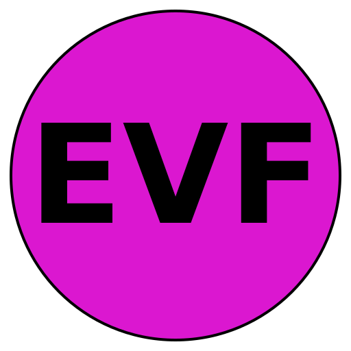 Elevate Vantage Fitness